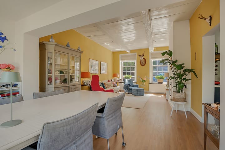 Foto 16 van Achter de Kerk 2