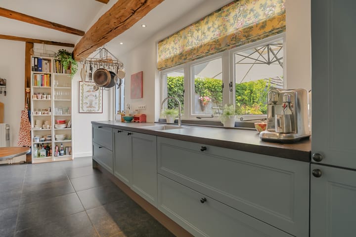 Foto 17 van Achter de Kerk 2