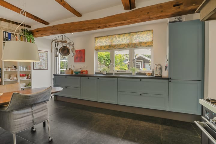 Foto 21 van Achter de Kerk 2