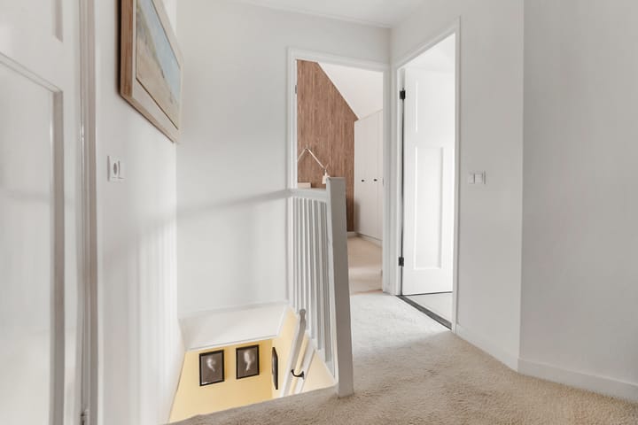 Foto 22 van Achter de Kerk 2