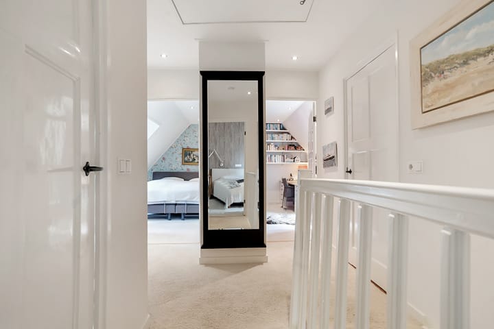 Foto 23 van Achter de Kerk 2