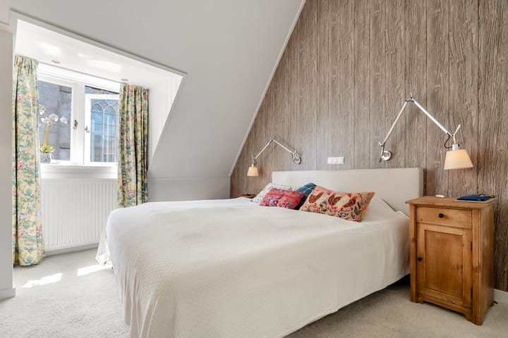 Foto 24 van Achter de Kerk 2