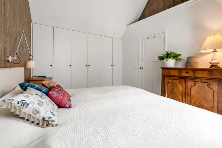 Foto 25 van Achter de Kerk 2