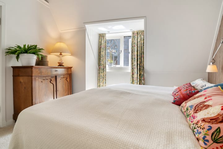 Foto 26 van Achter de Kerk 2