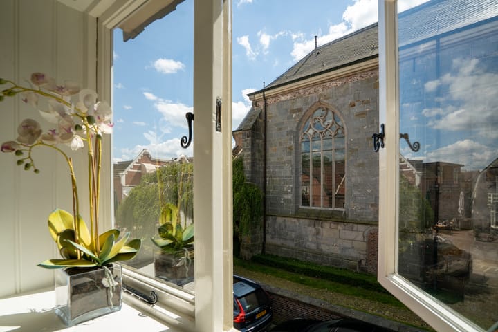 Foto 27 van Achter de Kerk 2