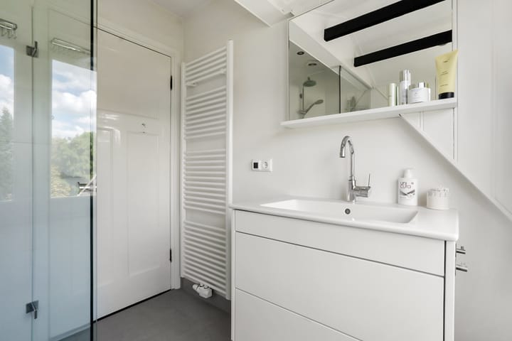 Foto 28 van Achter de Kerk 2