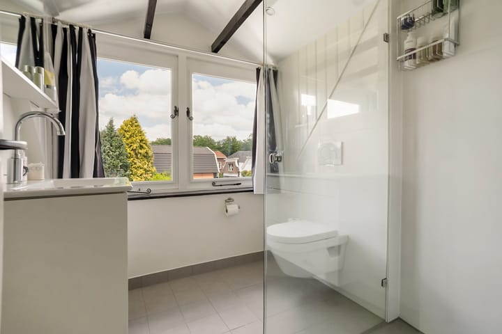 Foto 29 van Achter de Kerk 2