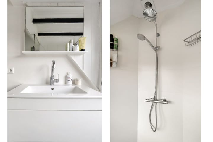 Foto 30 van Achter de Kerk 2