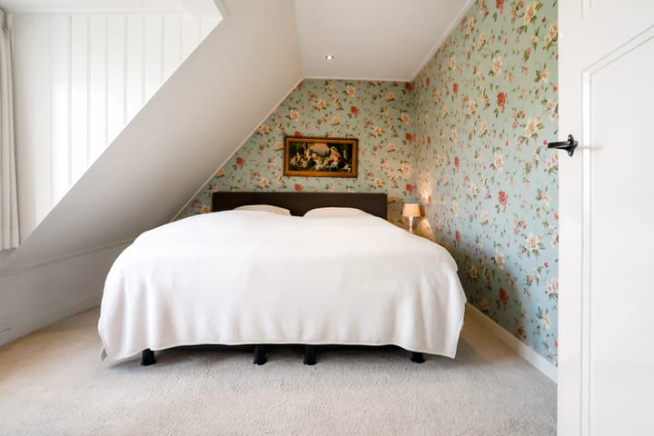 Foto 31 van Achter de Kerk 2