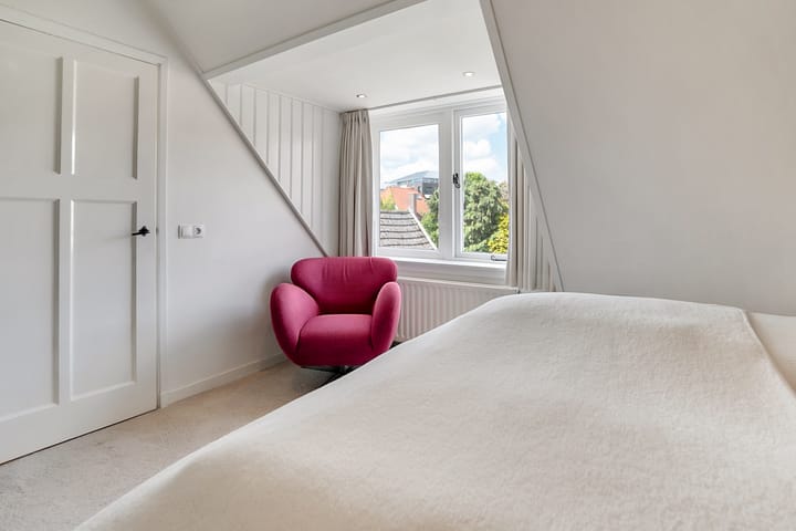 Foto 32 van Achter de Kerk 2