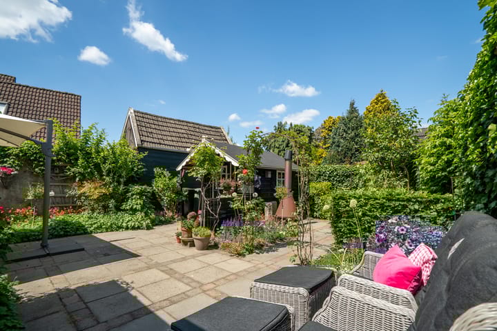 Foto 37 van Achter de Kerk 2