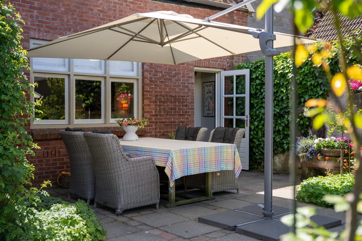 Foto 40 van Achter de Kerk 2