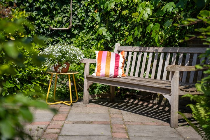 Foto 42 van Achter de Kerk 2