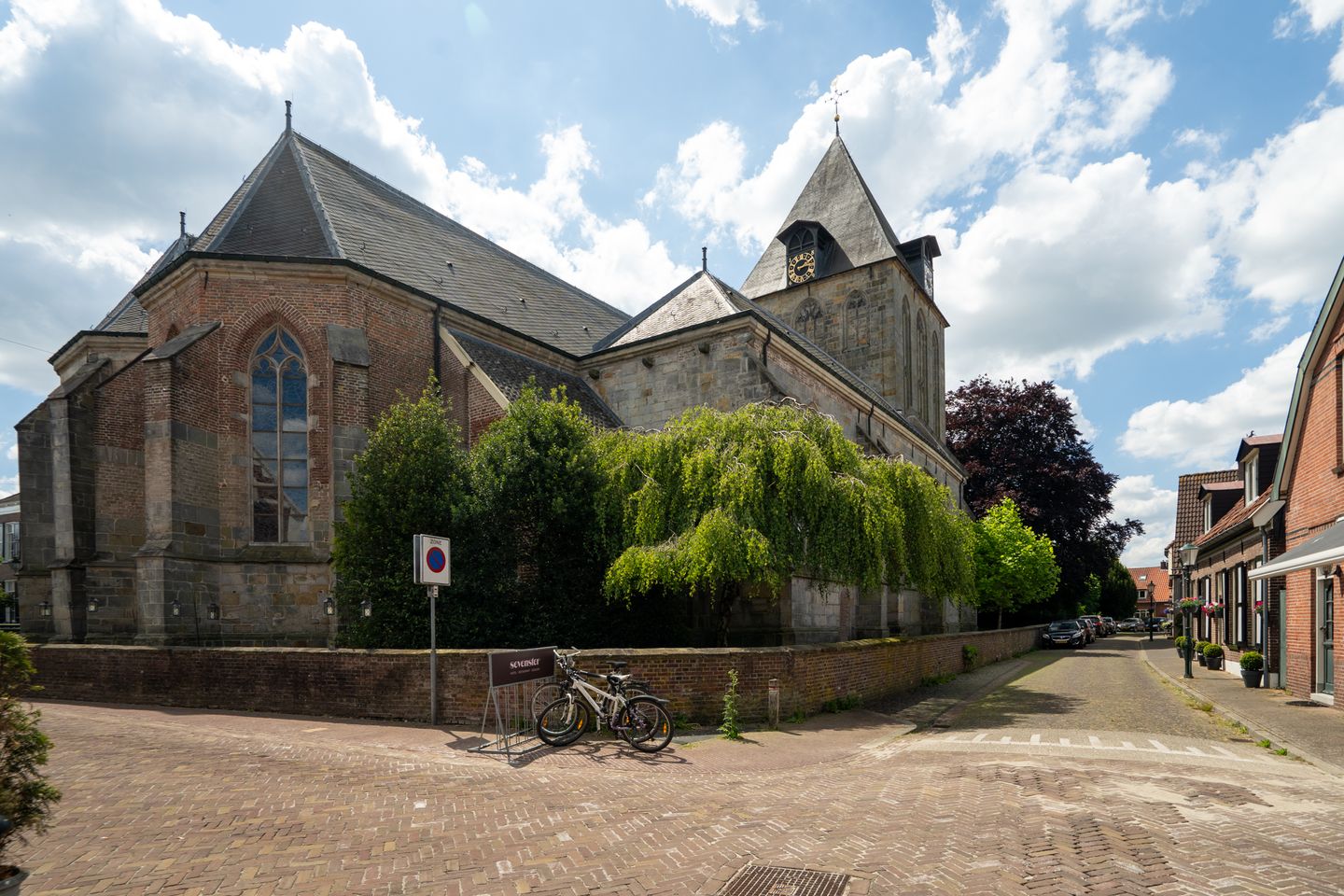 Foto 44 van Achter de Kerk 2