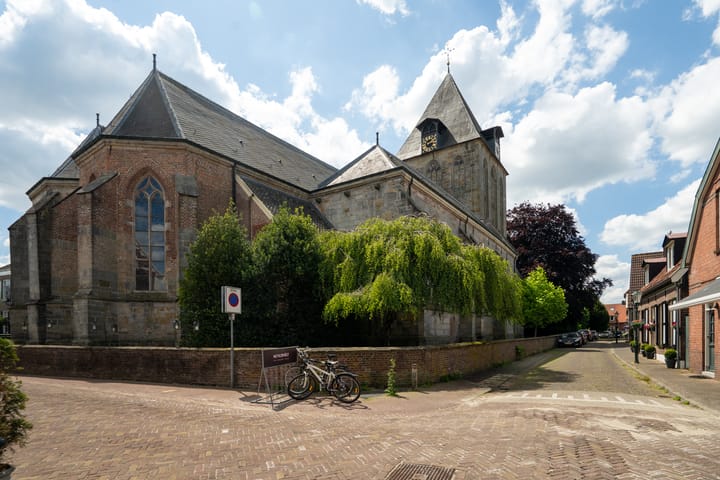 Foto 44 van Achter de Kerk 2