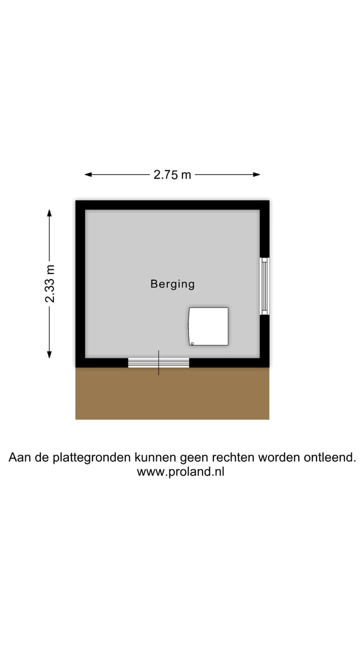 Foto 47 van Achter de Kerk 2