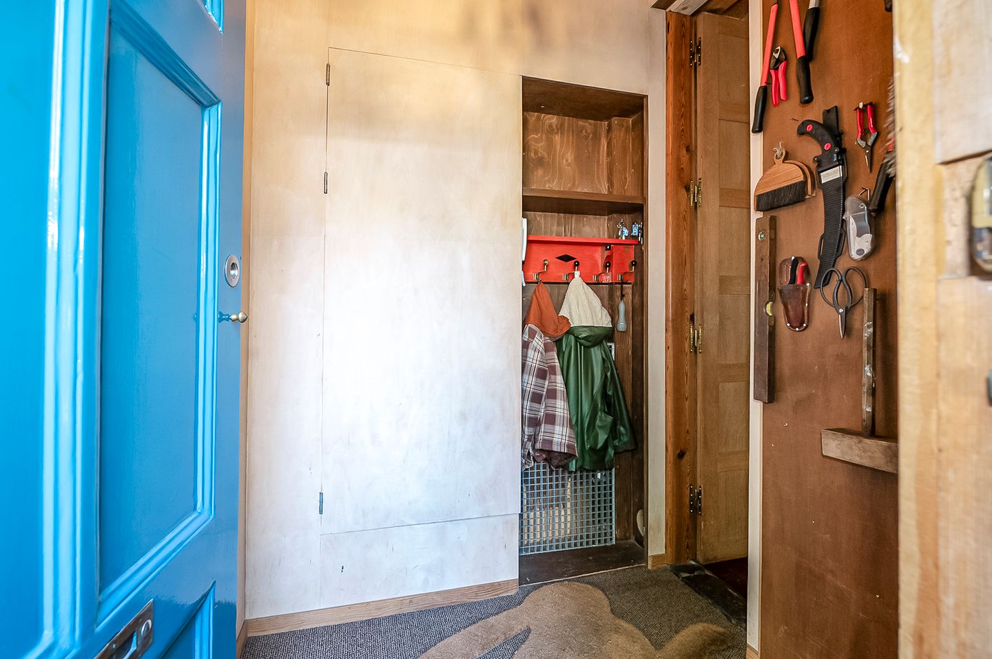 Foto 5 van Lange Beestenmarkt 154