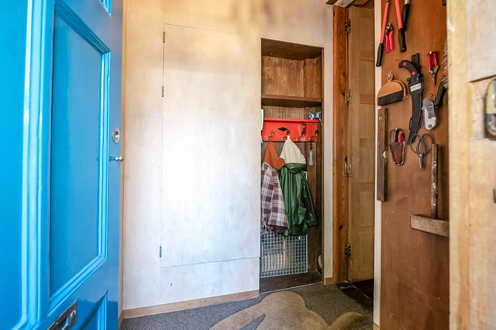 Foto 5 van Lange Beestenmarkt 154