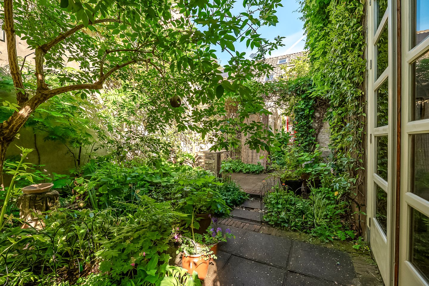 Foto 19 van Lange Beestenmarkt 154