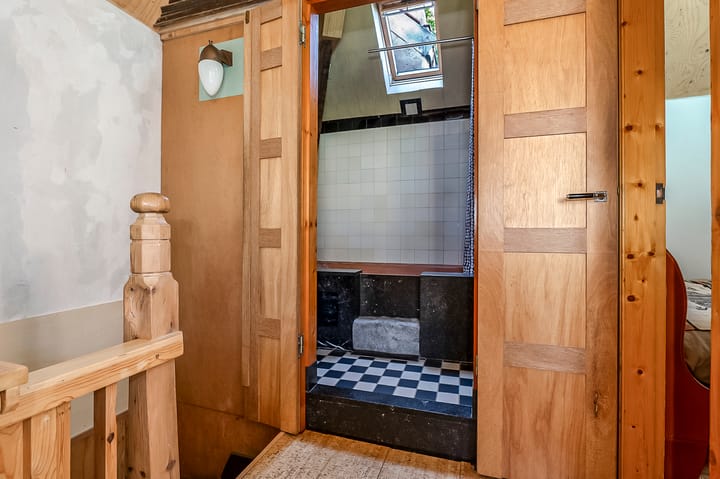 Foto 25 van Lange Beestenmarkt 154