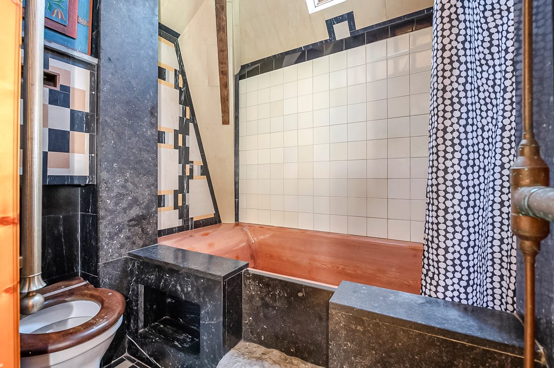 Foto 26 van Lange Beestenmarkt 154