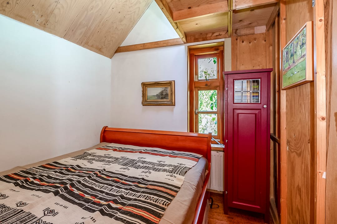 Foto 28 van Lange Beestenmarkt 154