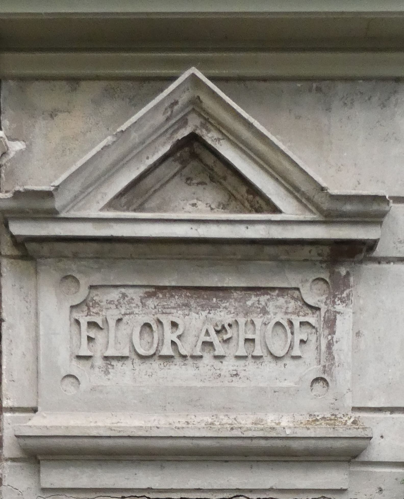 Foto 36 van Lange Beestenmarkt 154