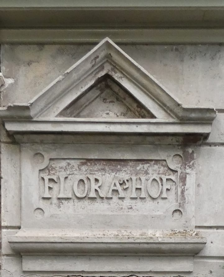 Foto 36 van Lange Beestenmarkt 154