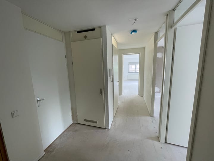 Photo 3 of Anna Blamansingel 188