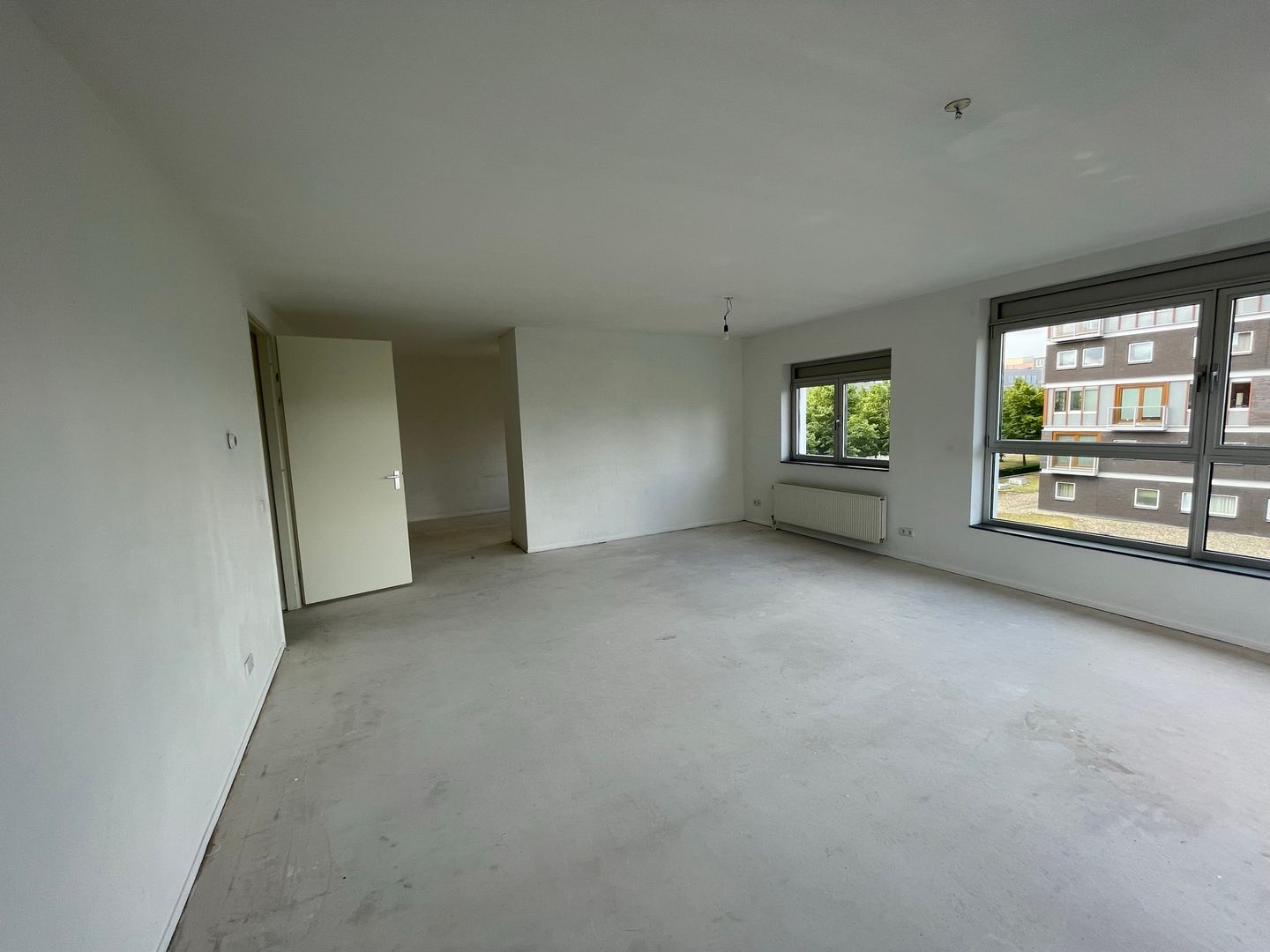 Photo 4 of Anna Blamansingel 188