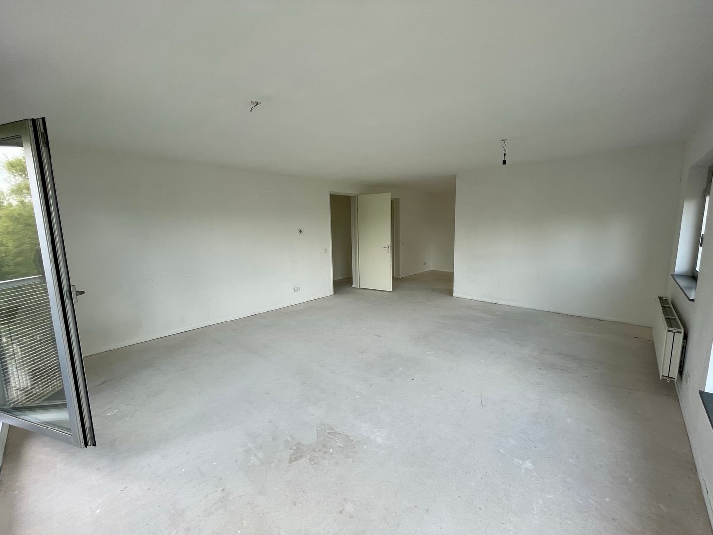 Photo 5 of Anna Blamansingel 188