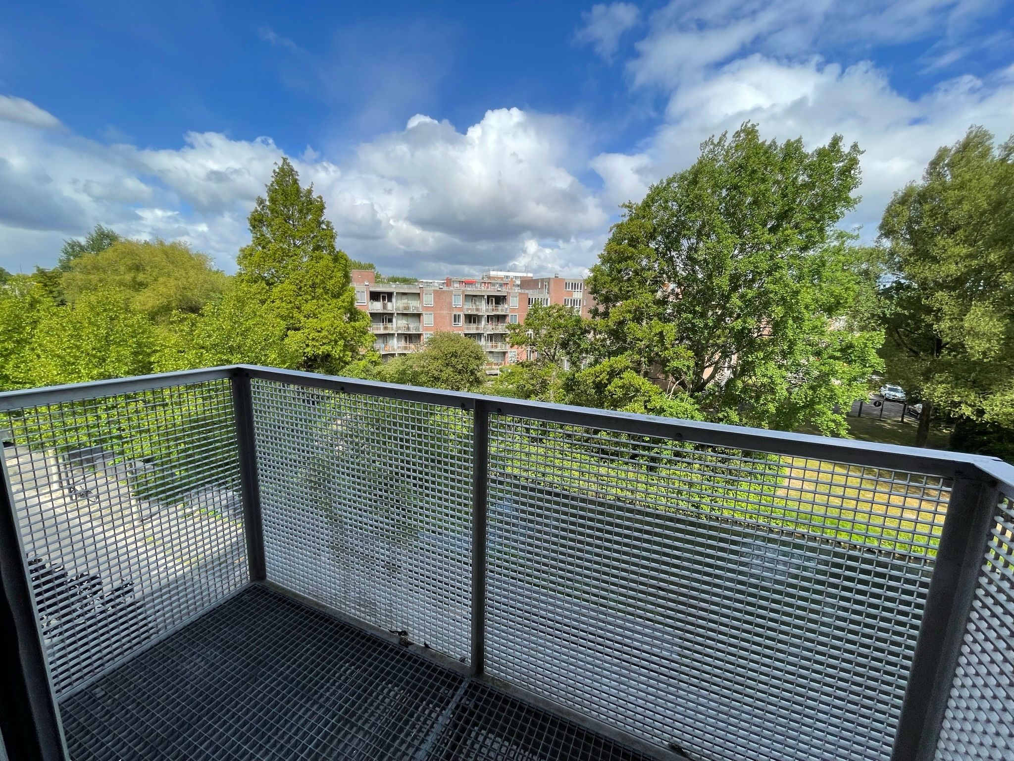 Photo 6 of Anna Blamansingel 188