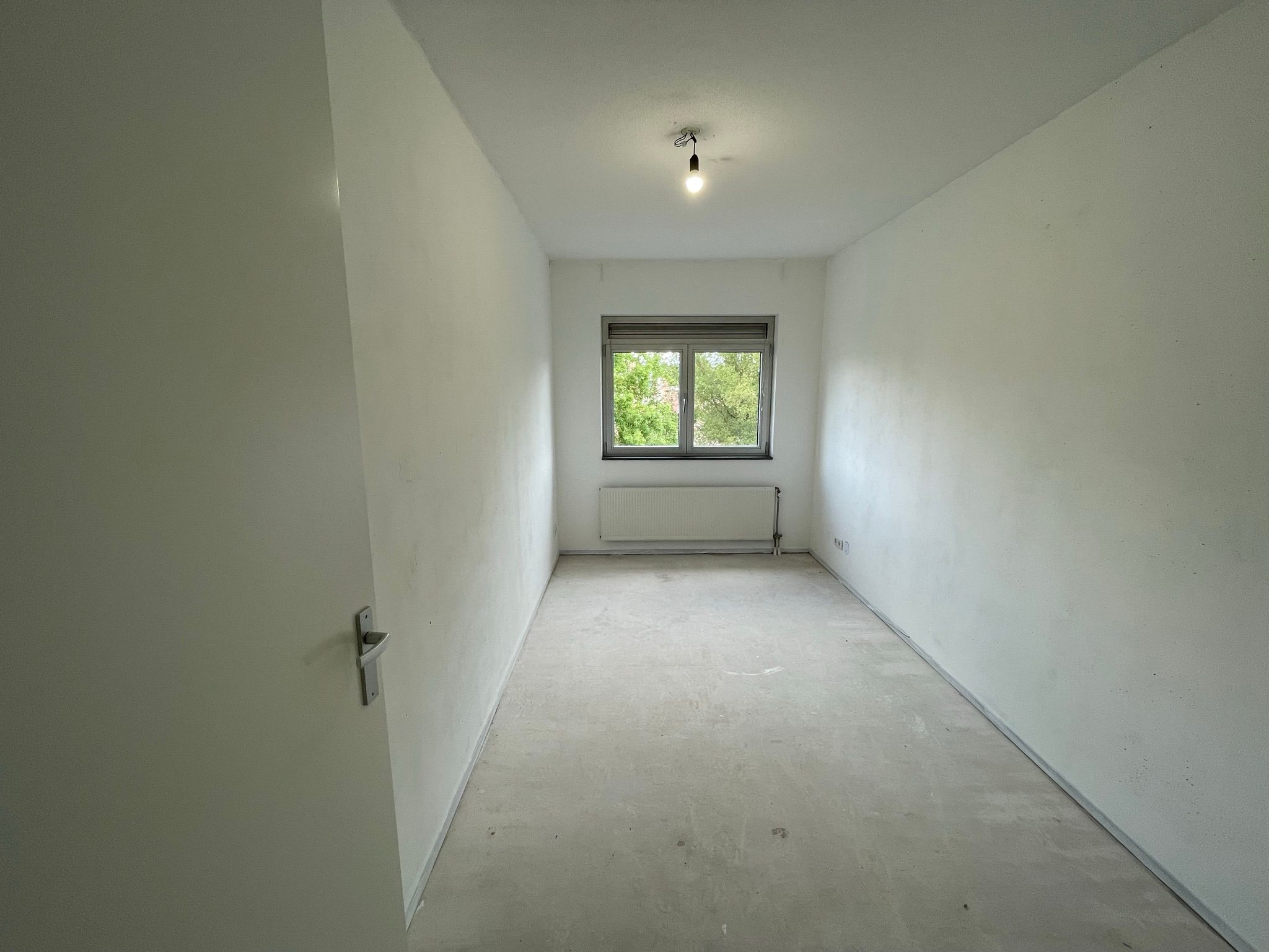 Photo 9 of Anna Blamansingel 188