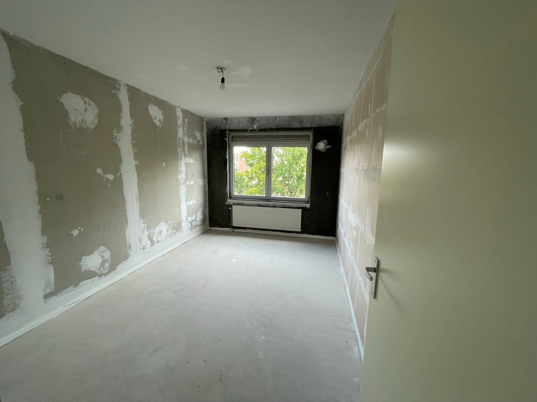 Photo 11 of Anna Blamansingel 188