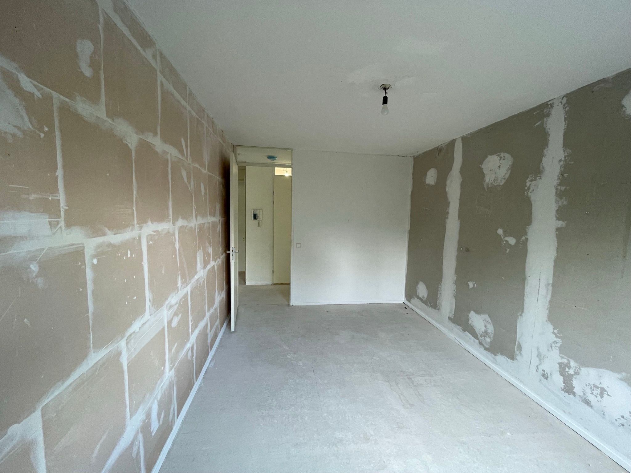 Photo 12 of Anna Blamansingel 188