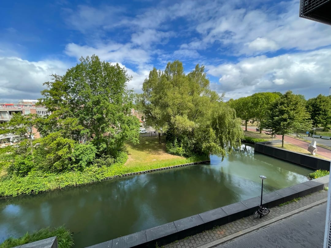 Photo 13 of Anna Blamansingel 188