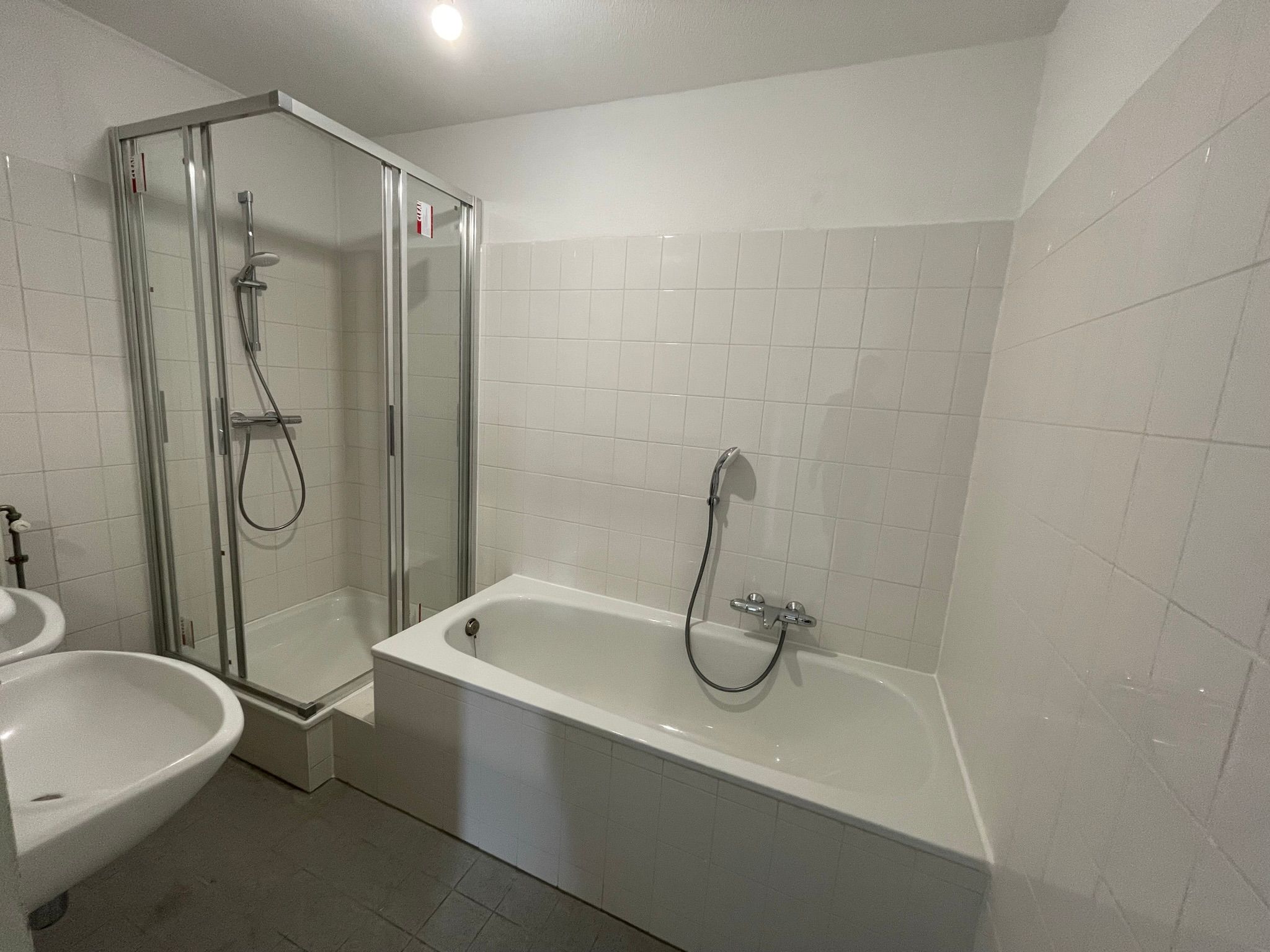 Photo 15 of Anna Blamansingel 188