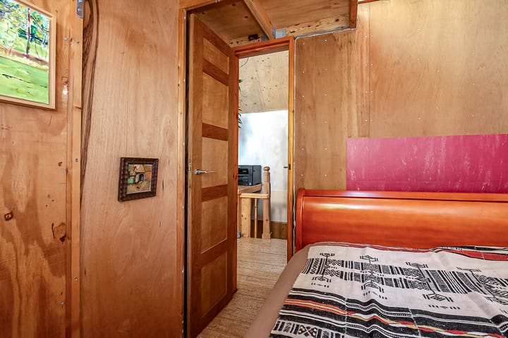 Foto 29 van Lange Beestenmarkt 154