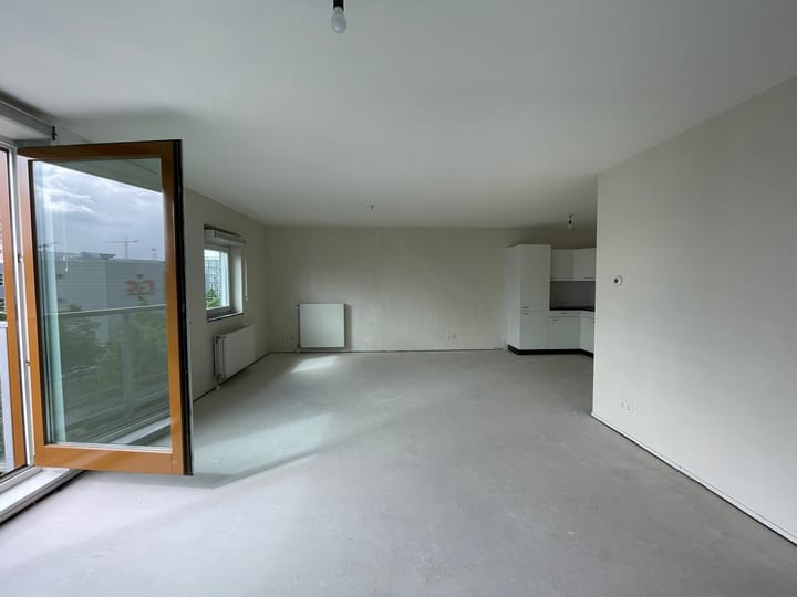 Photo 3 of Anna Blamansingel 148