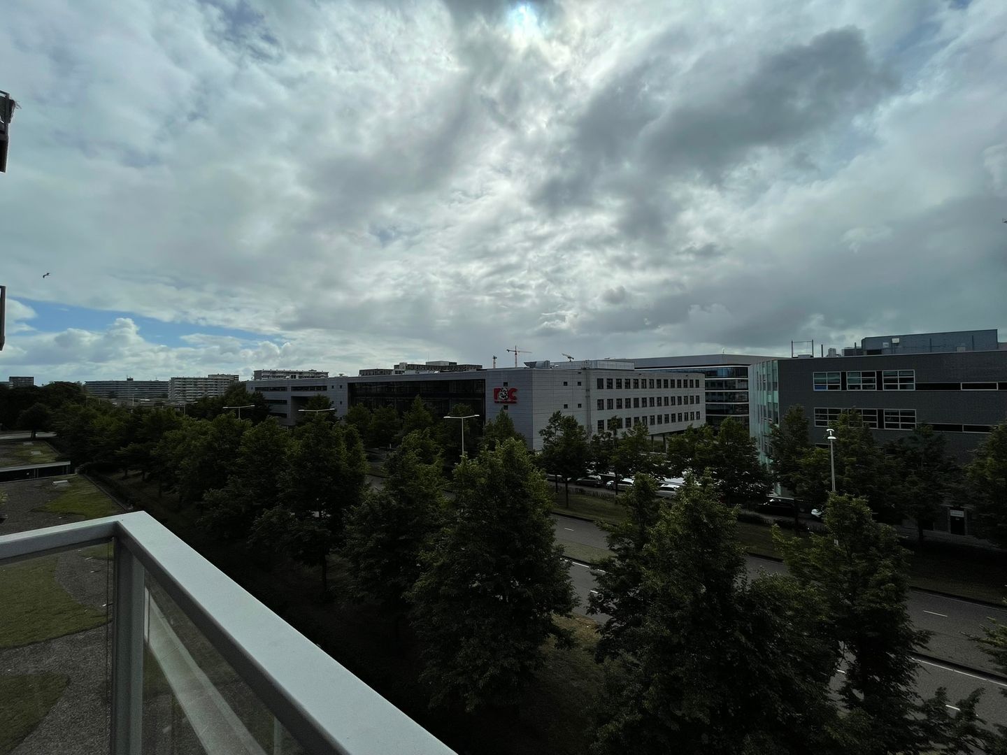 Foto 5 van Anna Blamansingel 148