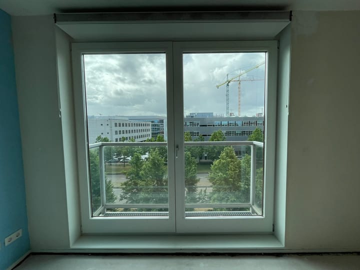 Photo 6 of Anna Blamansingel 148