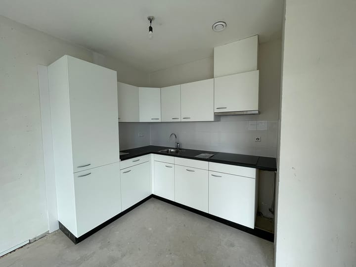 Photo 8 of Anna Blamansingel 148