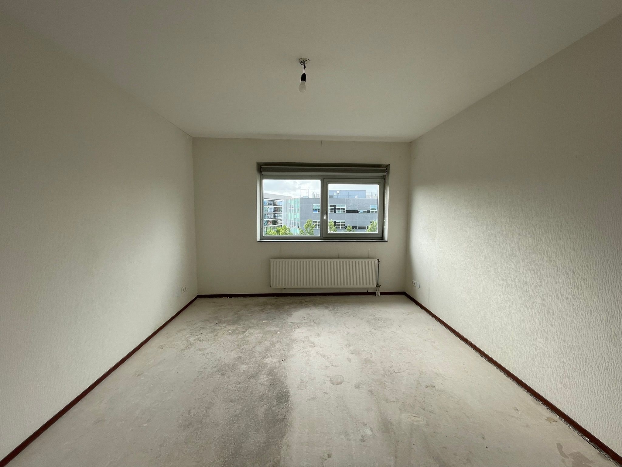 Foto 9 van Anna Blamansingel 148