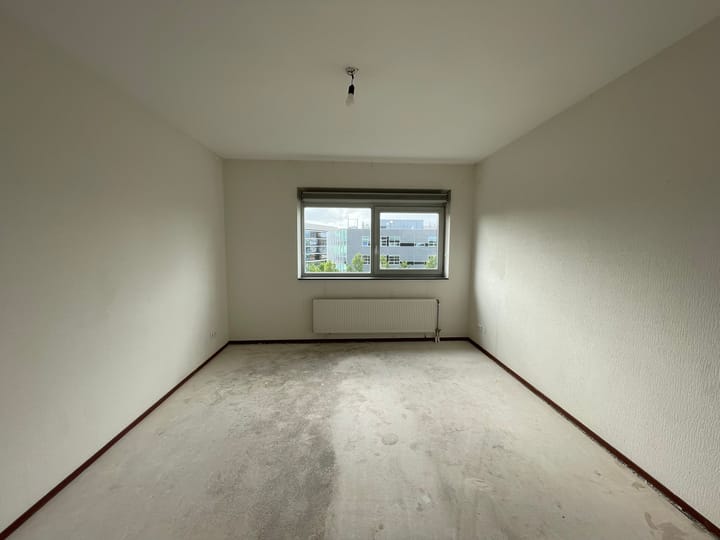 Photo 9 of Anna Blamansingel 148