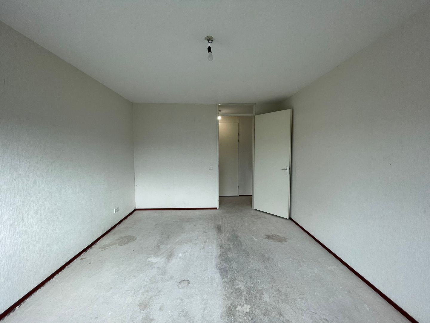 Foto 10 van Anna Blamansingel 148