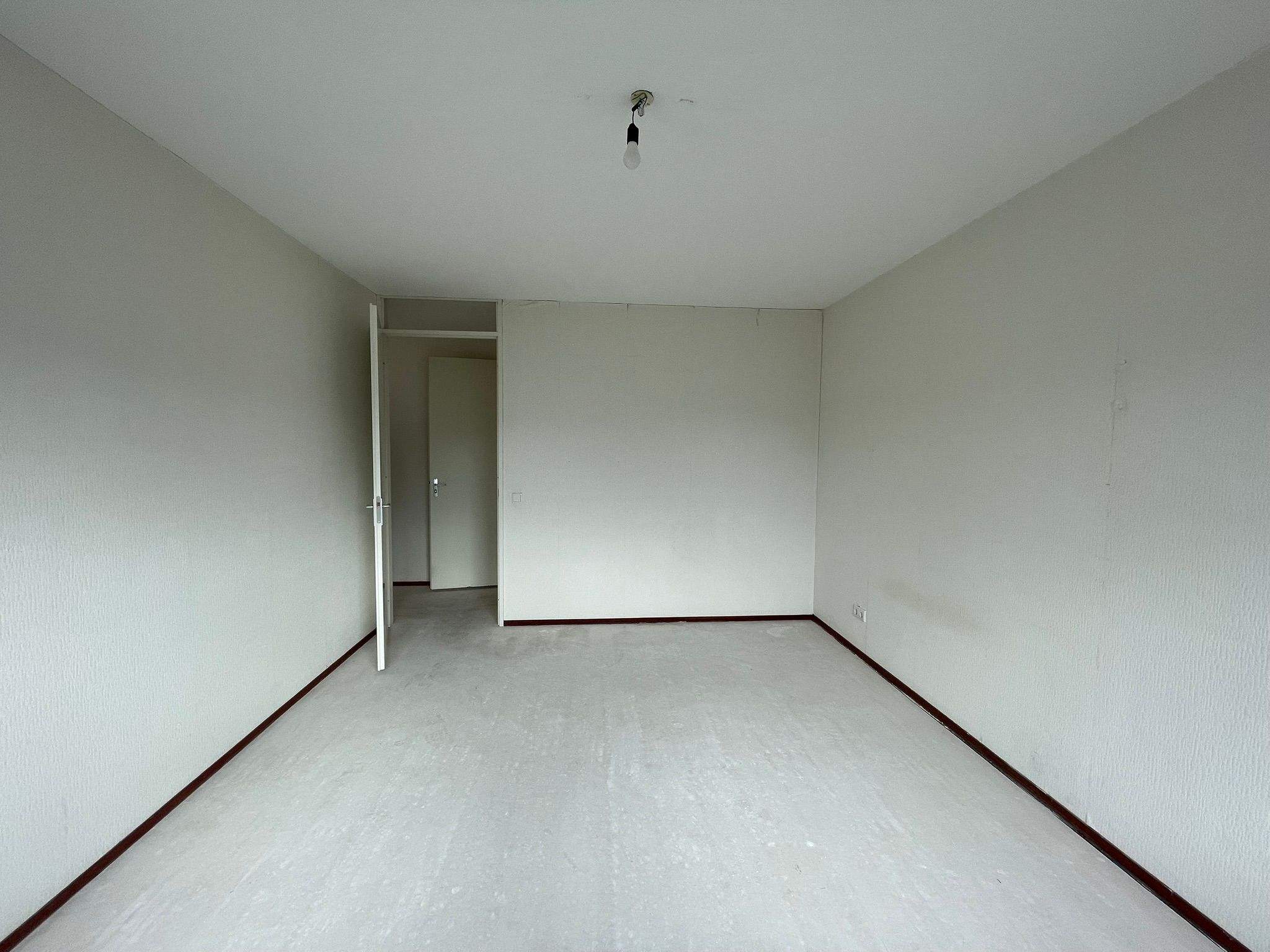 Foto 12 van Anna Blamansingel 148