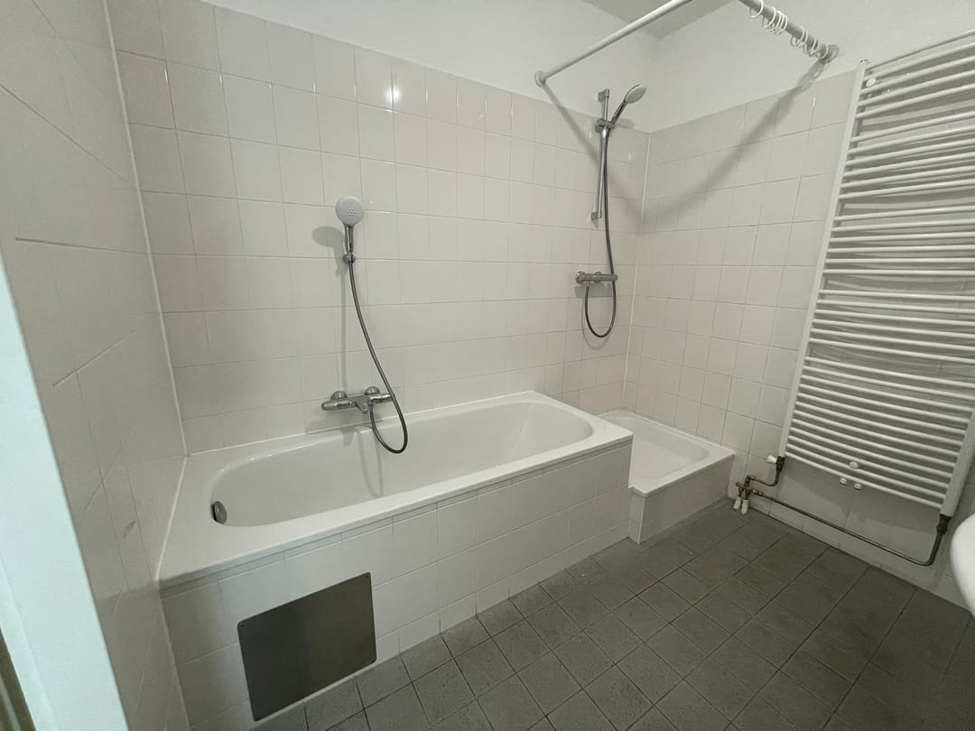 Foto 13 van Anna Blamansingel 148