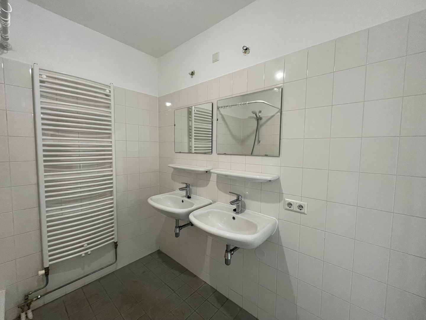 Foto 14 van Anna Blamansingel 148