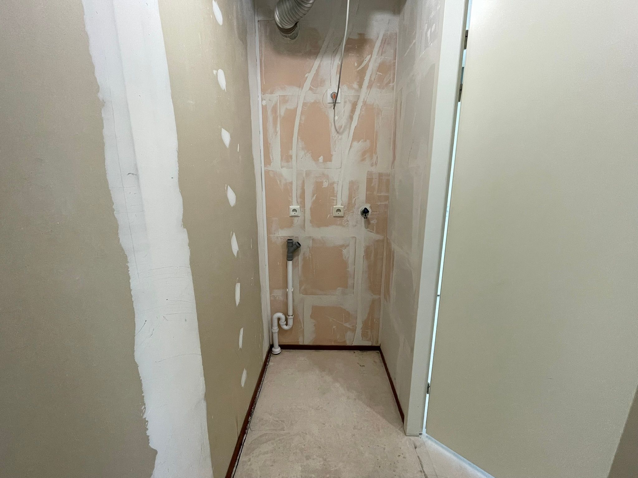 Foto 15 van Anna Blamansingel 148