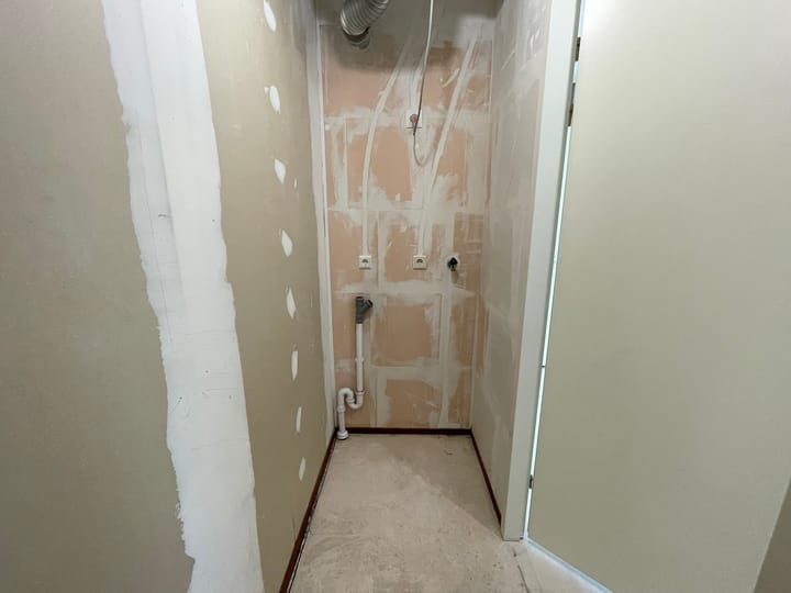 Photo 15 of Anna Blamansingel 148